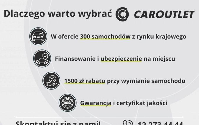 Seat Leon cena 77500 przebieg: 57700, rok produkcji 2021 z Brwinów małe 301